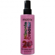 Matrix Miracle Creator   190 